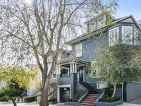 More Details about MLS # 423912012 : 1849 LYON STREET