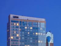 Primary Photo for MLS#: 423912027