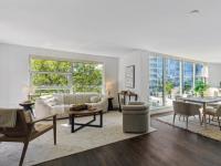 More Details about MLS # 423912278 : 325 CHINA BASIN STREET #515