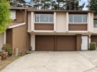 Primary Photo for MLS#: 423912318