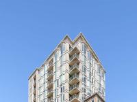 More Details about MLS # 423912336 : 88 KING STREET #318