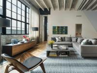 More Details about MLS # 423913116 : 1945 HYDE STREET #2
