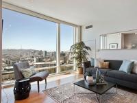Primary Photo for MLS#: 423913968