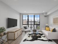 More Details about MLS # 423913985 : 252 9TH STREET #403