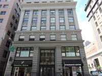 More Details about MLS # 423914581 : 74 NEW MONTGOMERY STREET #317