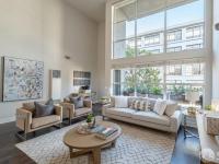 More Details about MLS # 423915153 : 320 ALABAMA STREET #12