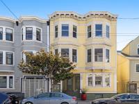 More Details about MLS # 423915359 : 275 HERMANN STREET