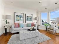 More Details about MLS # 423915613 : 1281 VALLEJO STREET #3