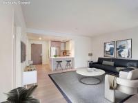 More Details about MLS # 423916233 : 451 DONAHUE STREET #304