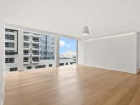 Primary Photo for MLS#: 423916701