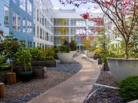 More Details about MLS # 423917339 : 888 7TH STREET #247