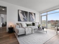 More Details about MLS # 423917624 : 72 TOWNSEND STREET #807