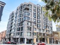More Details about MLS # 423918279 : 818 VAN NESS AVENUE #208
