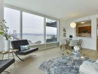 Primary Photo for MLS#: 423918468