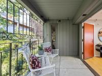 More Details about MLS # 423918674 : 1451 MONTGOMERY STREET #8