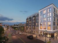 More Details about MLS # 423919205 : 1580 PACIFIC AVENUE #L7