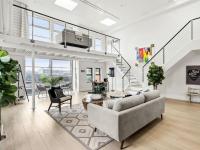 More Details about MLS # 423919362 : 920 HARRISON STREET #15
