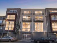 More Details about MLS # 423920060 : 68 HARRIET STREET #10