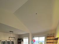 More Details about MLS # 423920094 : 1029 SAN LUIS CIRCLE #738