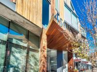 More Details about MLS # 423920163 : 450 HAYES STREET #2K