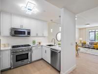 More Details about MLS # 423921665 : 1501 GREENWICH STREET #202
