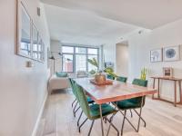 More Details about MLS # 423922024 : 588 MINNA STREET #501