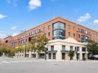 More Details about MLS # 423922633 : 88 TOWNSEND STREET #103