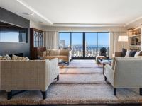More Details about MLS # 423923058 : 1170 SACRAMENTO STREET #14D