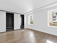 More Details about MLS # 423923072 : 901 BUSH STREET #406