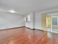More Details about MLS # 423923730 : 8100 OCEANVIEW TERRACE #114