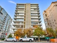 More Details about MLS # 423923971 : 1998 BROADWAY STREET #905