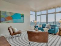 More Details about MLS # 423924642 : 1310 FILLMORE STREET #1104