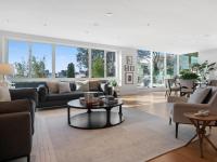 More Details about MLS # 423924661 : 1200 CALIFORNIA STREET #4B