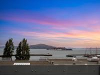 More Details about MLS # 423924679 : 1000 NORTH POINT STREET #308