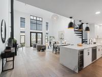 More Details about MLS # 423925548 : 125 GILBERT STREET #10