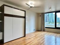 More Details about MLS # 423925752 : 199 NEW MONTGOMERY STREET #1011