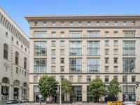 More Details about MLS # 423928118 : 77 VAN NESS AVENUE #506