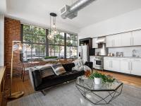 More Details about MLS # 424000028 : 2101 BRYANT STREET #104
