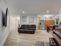 More Details about MLS # 424000387 : 368 IMPERIAL WAY #205
