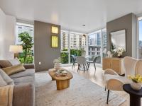 More Details about MLS # 424000416 : 631 FOLSOM STREET #4A