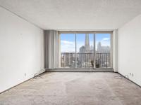 More Details about MLS # 424002495 : 946 STOCKTON STREET #14C