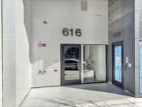 More Details about MLS # 424002682 : 616 20TH STREET #410