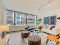 More Details about MLS # 424002884 : 435 CHINA BASIN STREET #118