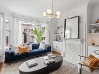 More Details about MLS # 424003157 : 1163 ALABAMA STREET
