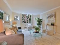 More Details about MLS # 424003177 : 1862 ELLIS STREET #C