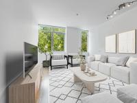 More Details about MLS # 424004494 : 733 FRONT STREET #401