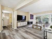 More Details about MLS # 424004569 : 1380 GREENWICH STREET #209