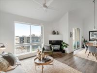 More Details about MLS # 424004619 : 851 VAN NESS AVENUE #405