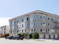 More Details about MLS # 424005793 : 1500 FRANCISCO STREET #1