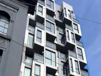 More Details about MLS # 424006274 : 1238 SUTTER STREET #303